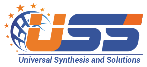 Universal Synthesis and Solutions INC